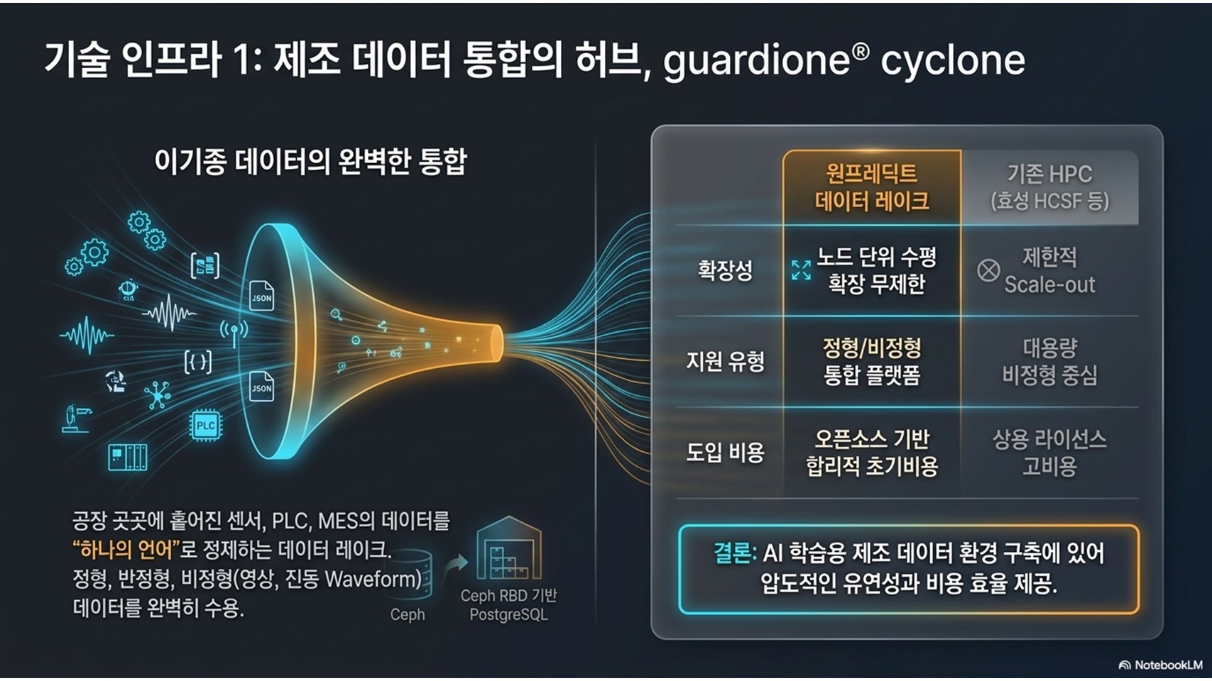 슬라이드6.JPG