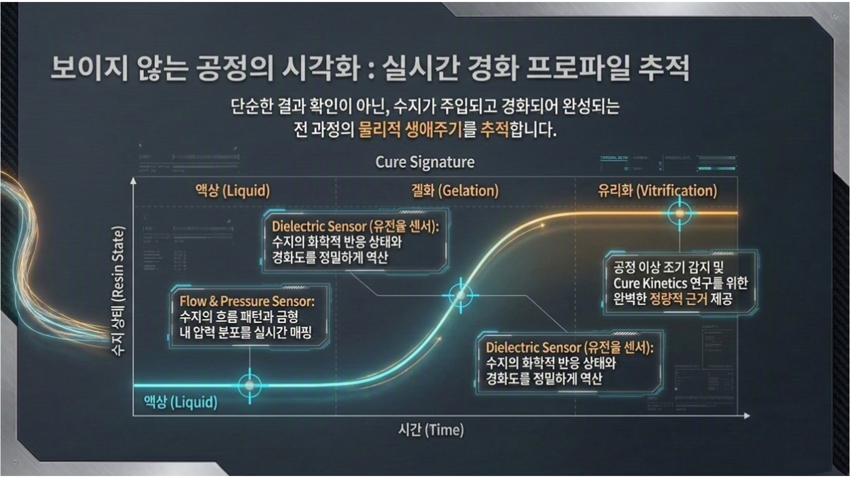 슬라이드6.JPG