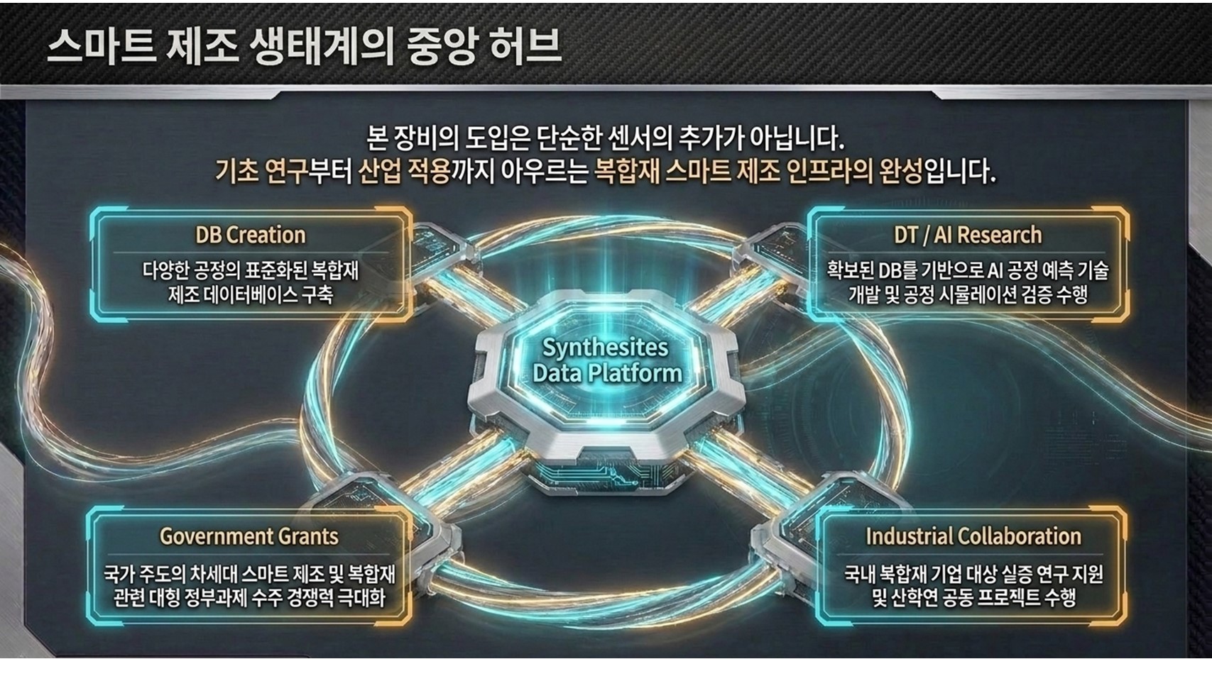 슬라이드11.JPG