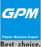 GPM3.png