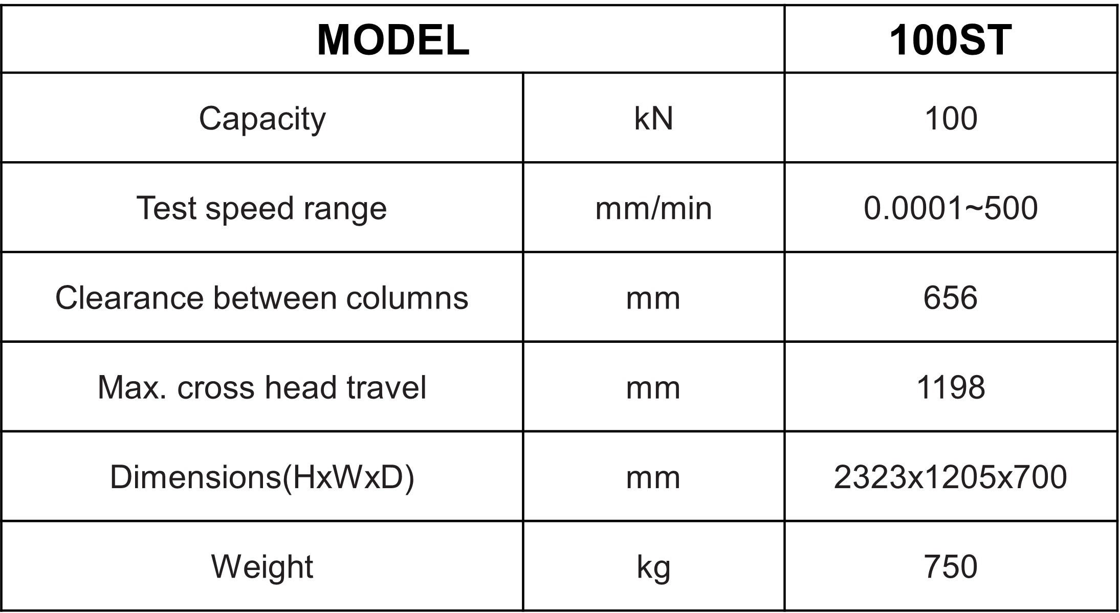 spec.jpg