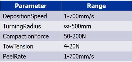 CHINOOK3.png