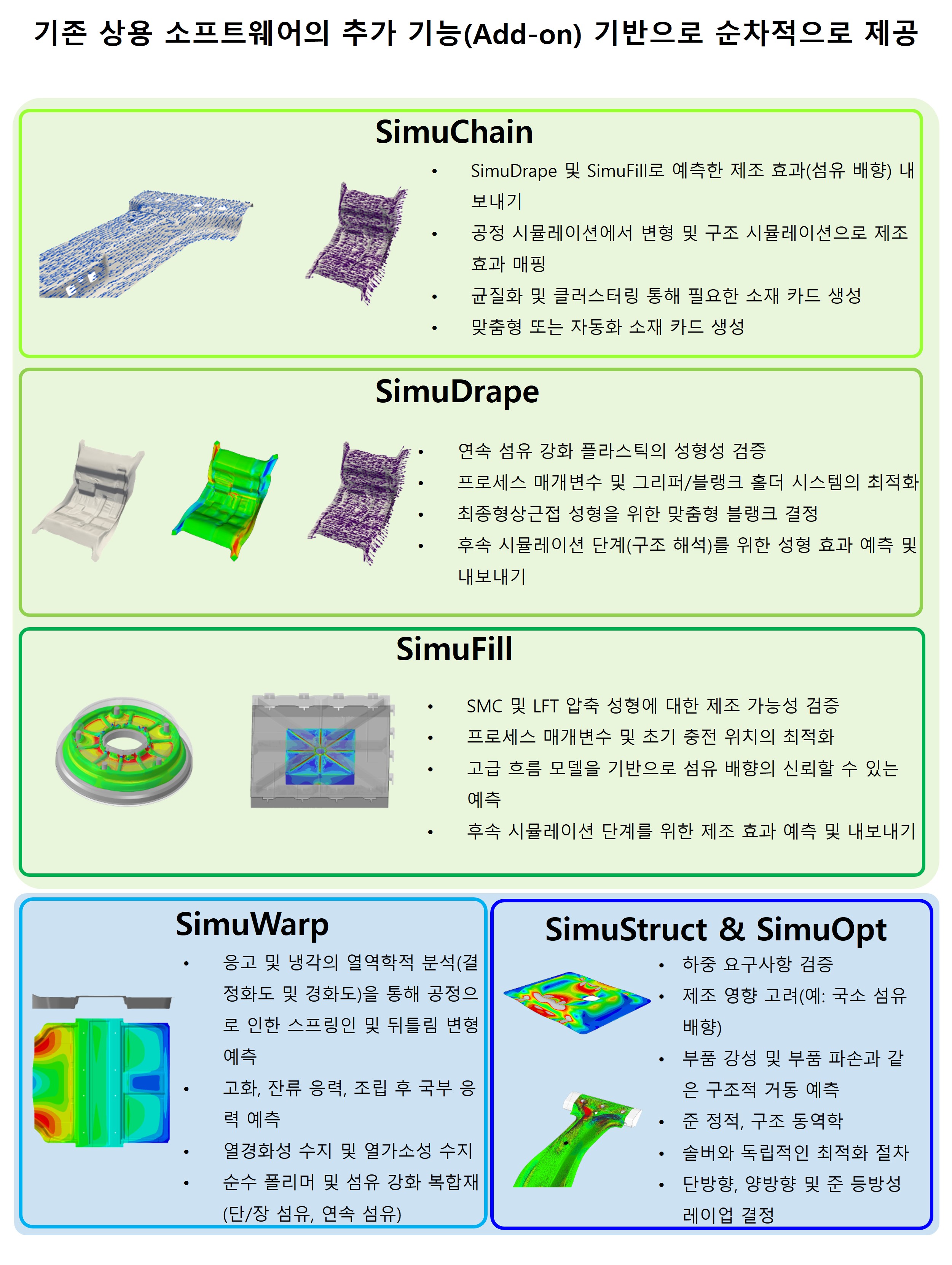 modules2.jpg