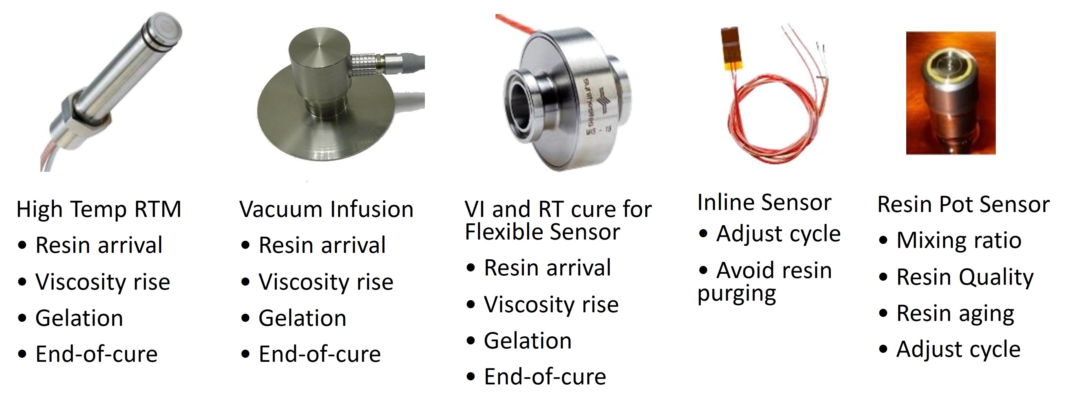 sensor2.jpg