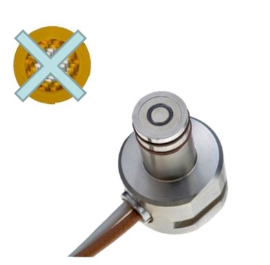 CF_Sensor.jpg