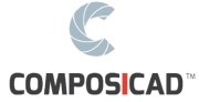 logo.jpg