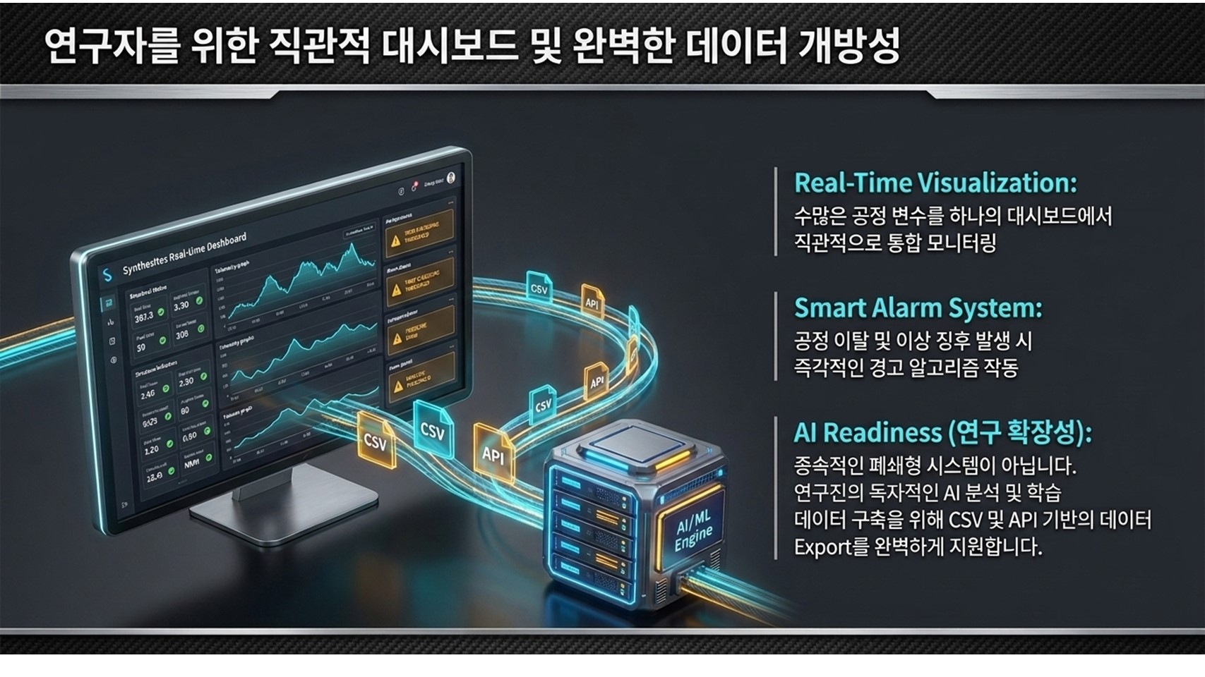 슬라이드8.JPG