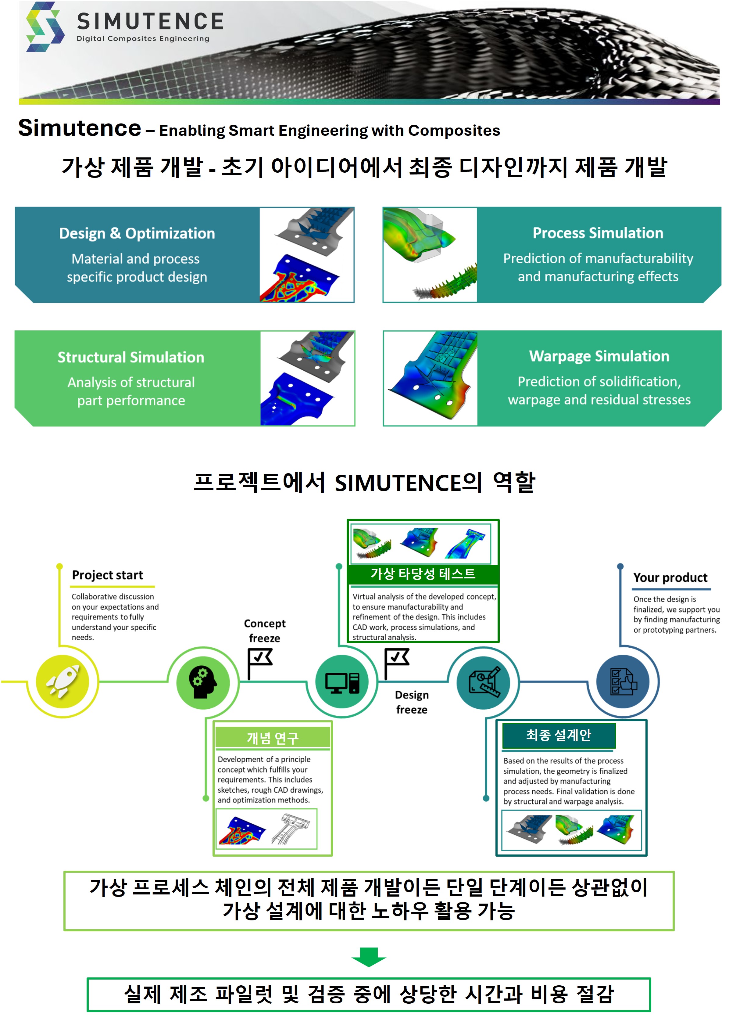 설명1.jpg