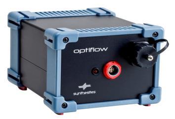 Optiflow.jpg