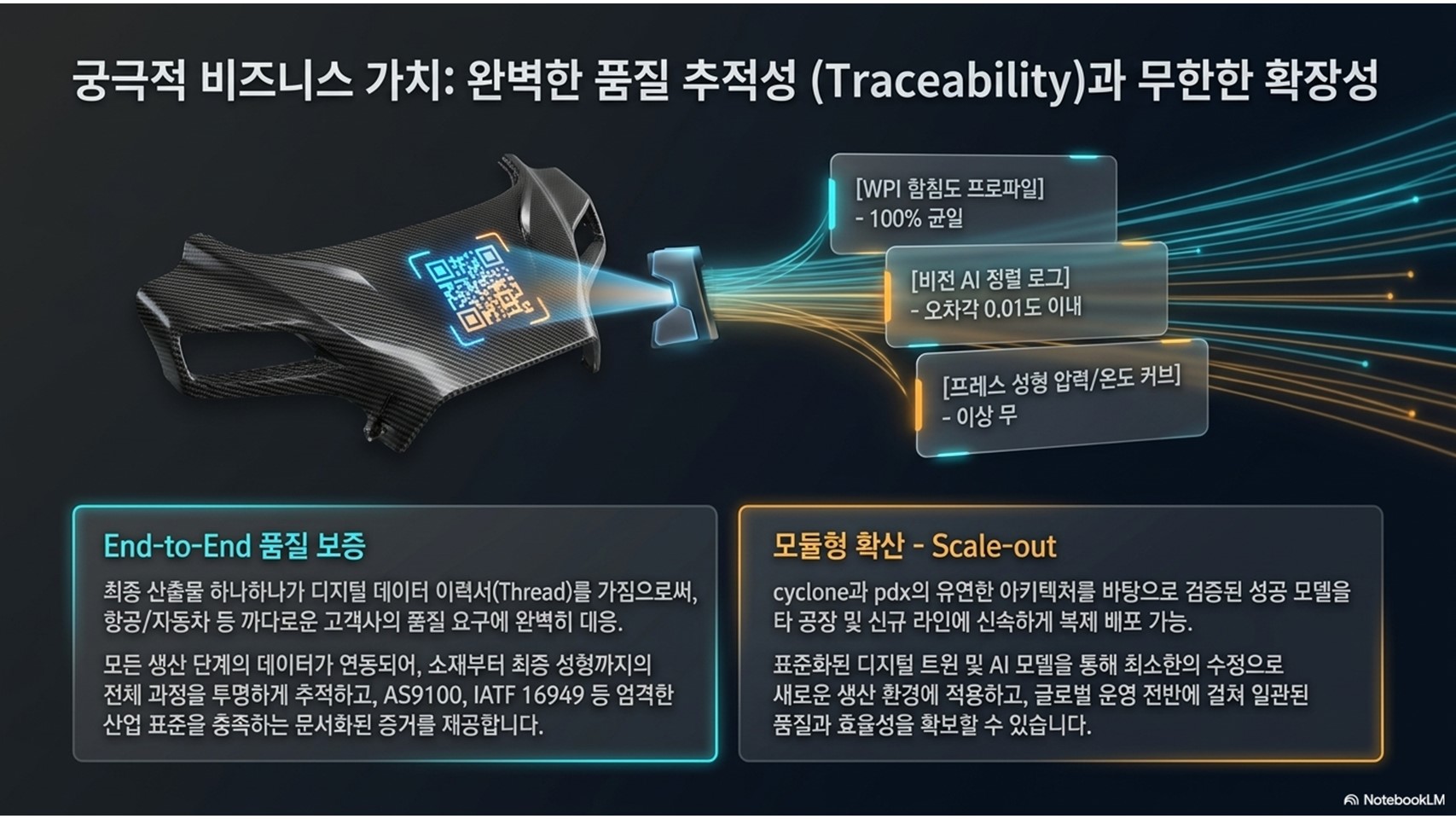 슬라이드13.JPG