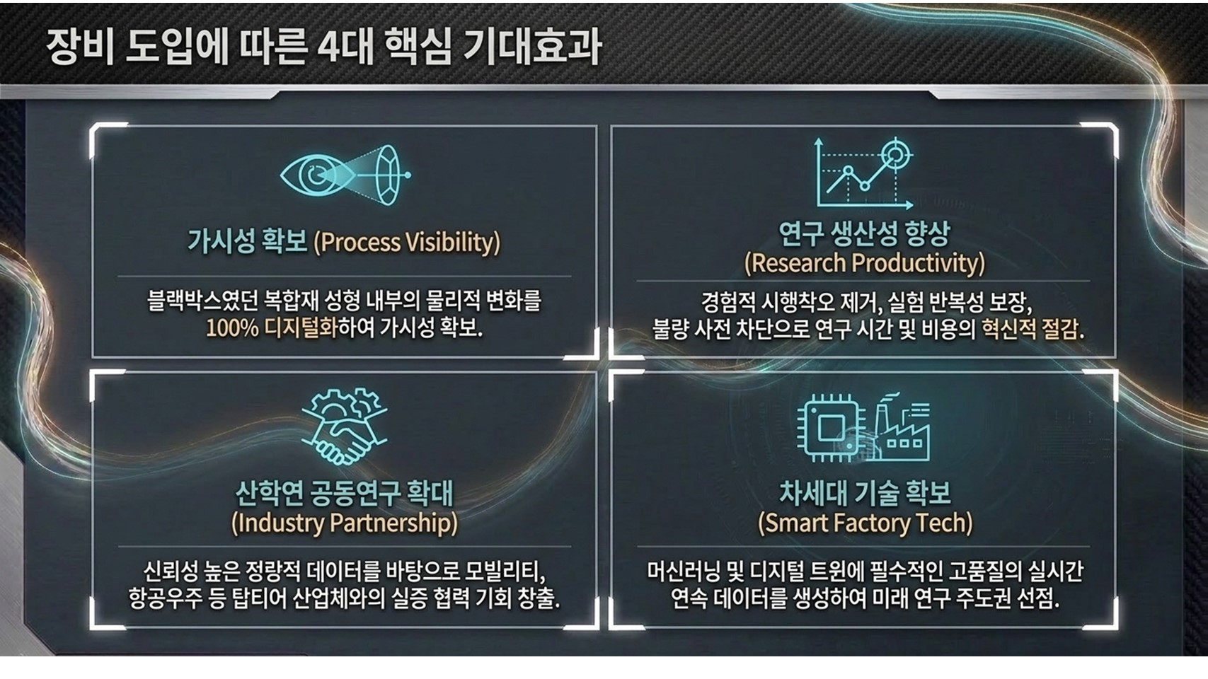 슬라이드12.JPG