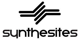 logo.jpg