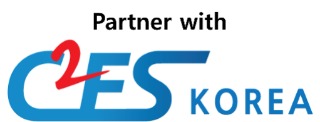 logo_C2ES_Partner.jpg