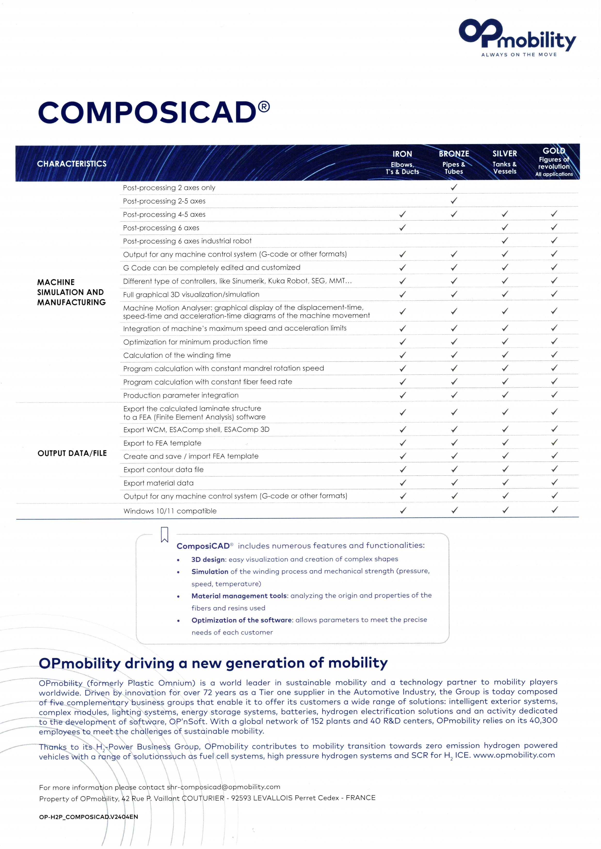 img20250324_15482615.pdf_page_1.jpg